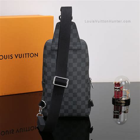 men's louis vuitton bag replica|knock off louis vuitton bags.